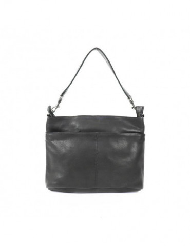 BEAR Sac Angelica - Noir