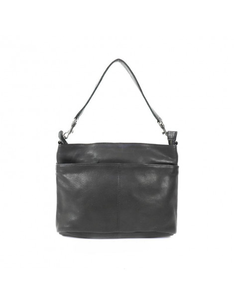 BEAR Sac Angelica - Noir