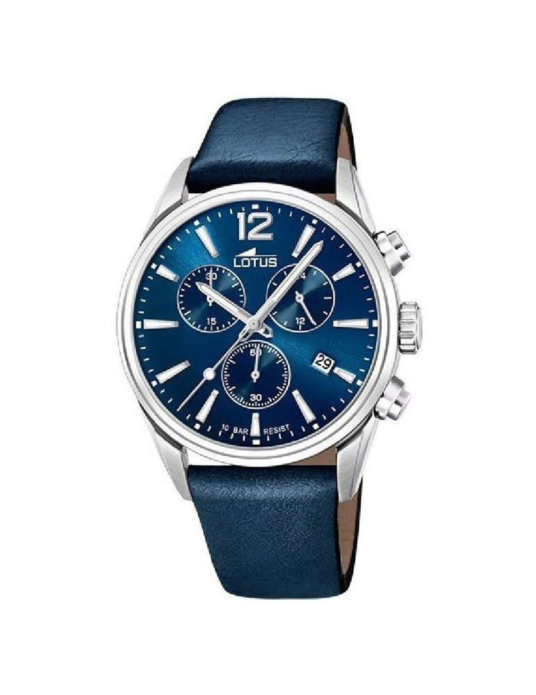 LOTUS Chronograph LOTUS Chronograph
