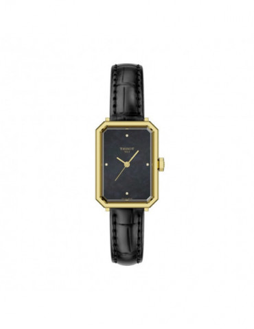 TISSOT SRV