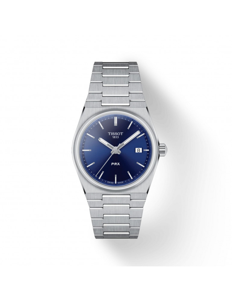 TISSOT PRX 35 mm TISSOT PRX 35 mm