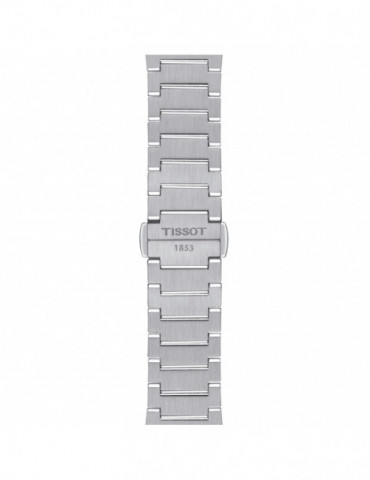 TISSOT PRX 35 mm