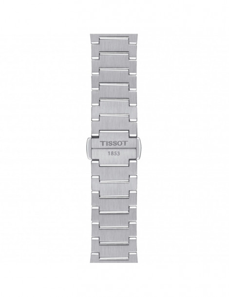 TISSOT PRX 35 mm