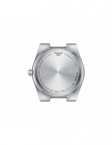 TISSOT PRX 35 mm