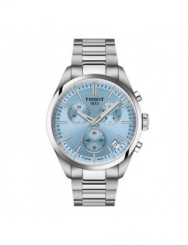 TISSOT PR100