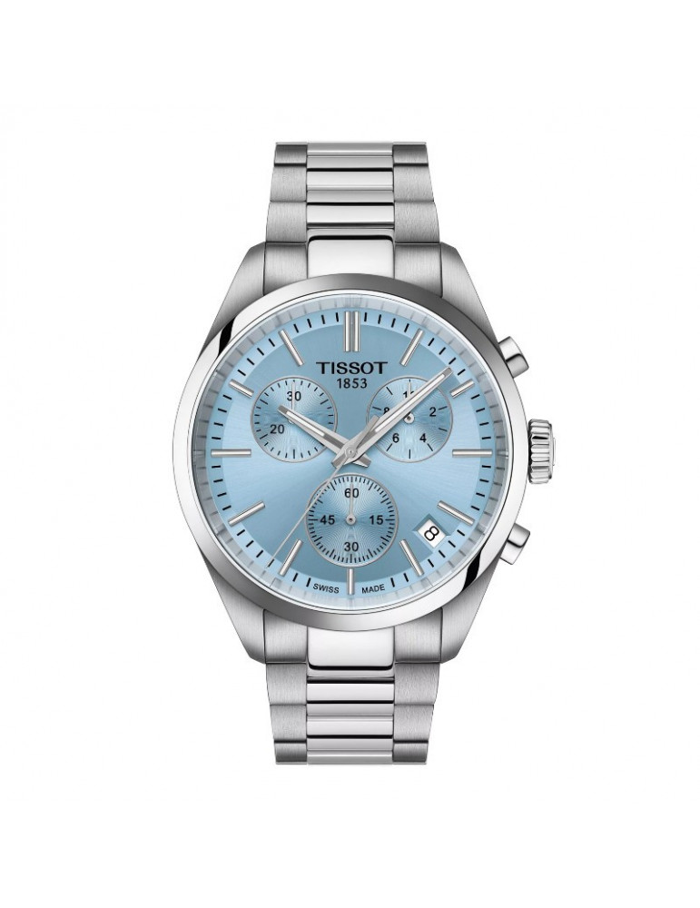 TISSOT PR100