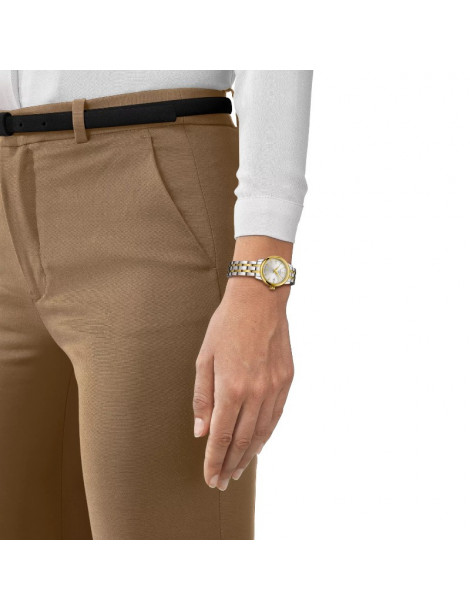 TISSOT Classic Dream TISSOT Classic Dream