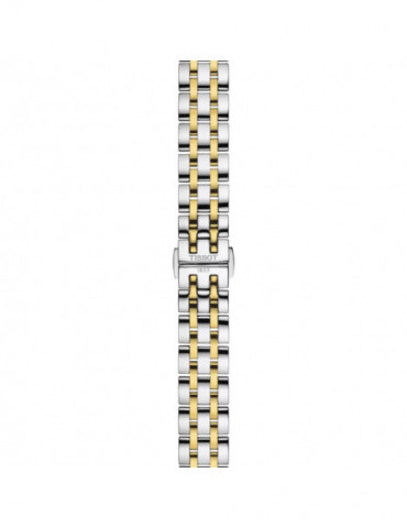 TISSOT Classic Dream