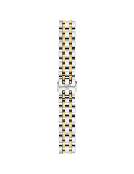 TISSOT Classic Dream TISSOT Classic Dream