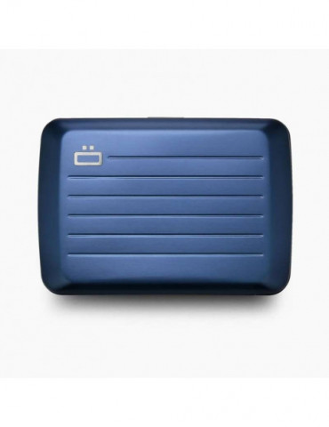 OGON DESIGN Smart Case Oslo Navy Blue