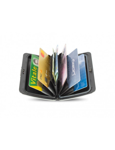 OGON DESIGN Smart Case Oslo Navy Blue