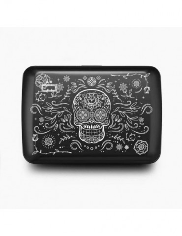 OGON DESIGN Smart Case Oslo Muertos