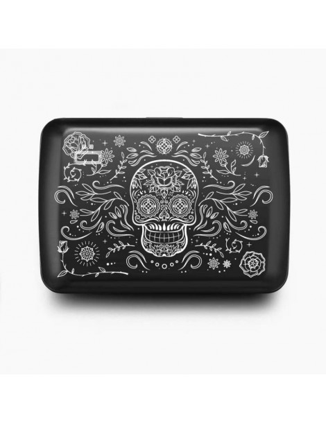 OGON DESIGN Smart Case Oslo Muertos