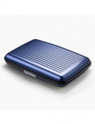 OGON DESIGN Smart Case Stockholm Premium Navy Blue