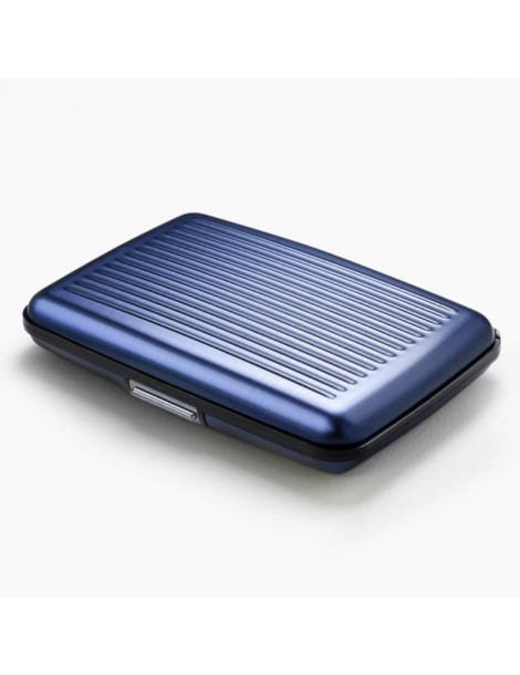 OGON DESIGN Smart Case Stockholm Premium Navy Blue