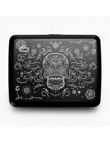 OGON DESIGN Smart Case Oslo Large Muertos