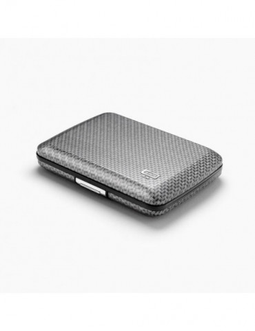 OGON DESIGN Smart Case Olso Effet Carbone