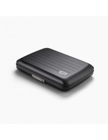 OGON DESIGN Smart Case Olso Opium Black