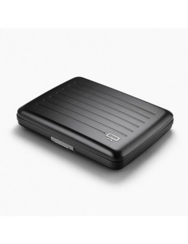 OGON DESIGN Smart Case Oslo Large Black