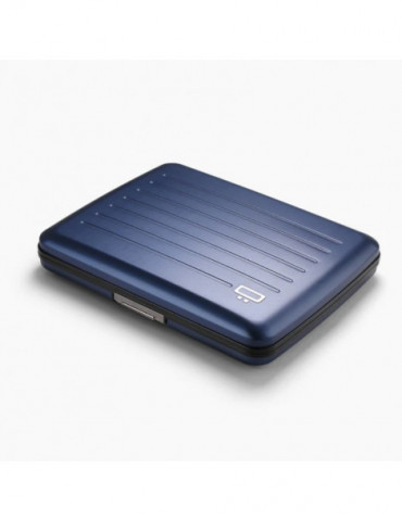 OGON DESIGN Smart Case Oslo Large Bleu Navy