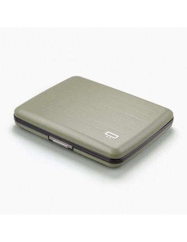 OGON DESIGN Smart Case Oslo Large Cactus Green