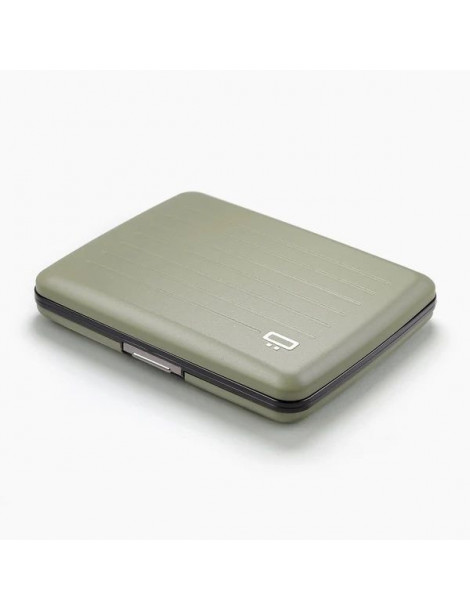 OGON DESIGN Smart Case Oslo Large Cactus Green