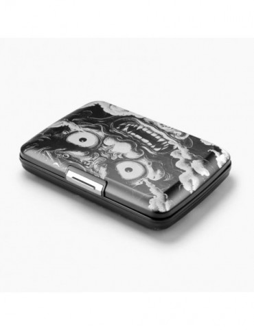 OGON DESIGN Smart Case Oslo Demon Tattoo