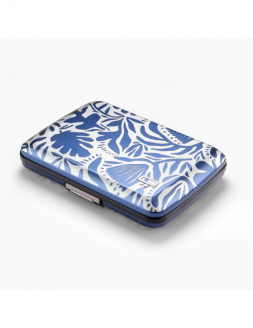 OGON DESIGN Smart Case Oslo Matisse