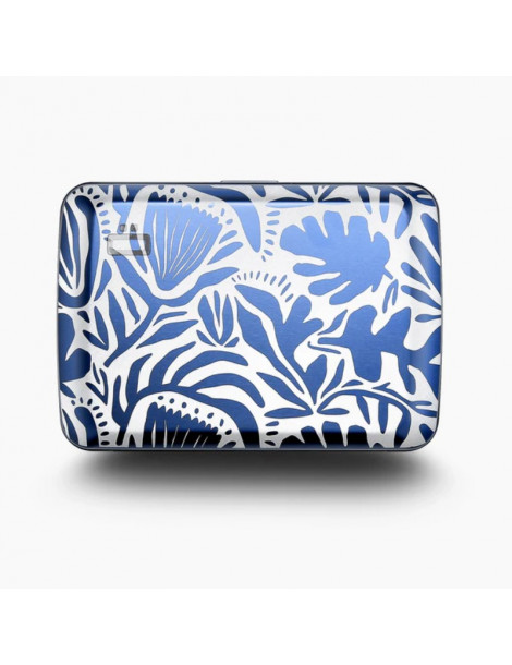 OGON DESIGN Smart Case Oslo Matisse