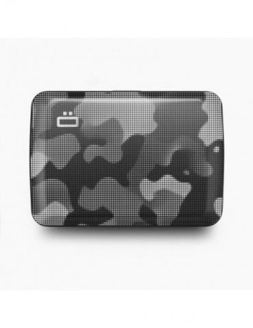 OGON DESIGN Smart Case Oslo Camo