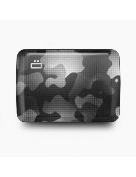 OGON DESIGN Smart Case Oslo Camo