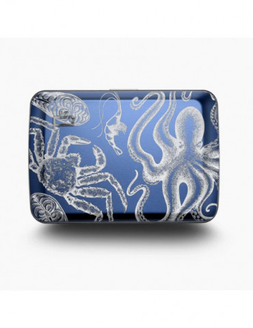 OGON DESIGN Smart Case Oslo Abyss