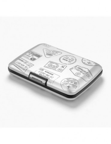 OGON DESIGN Smart Case Oslo Travel