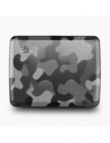 OGON DESIGN Smart Case Oslo Large Camo