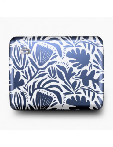 OGON DESIGN Smart Case Oslo Large Matisse