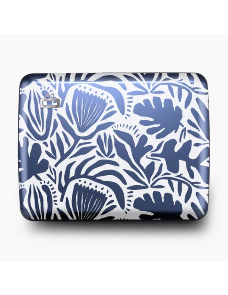 OGON DESIGN Smart Case Oslo Large Matisse