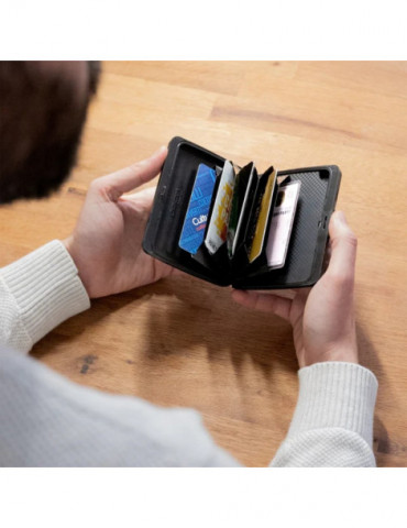 OGON DESIGN Smart Case Oslo Large Love