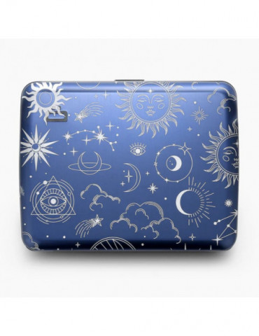 OGON DESIGN Smart Case Oslo Large Astral