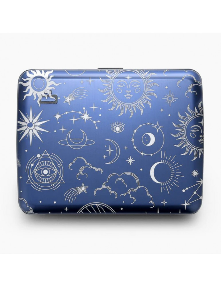 OGON DESIGN Smart Case Oslo Large Astral