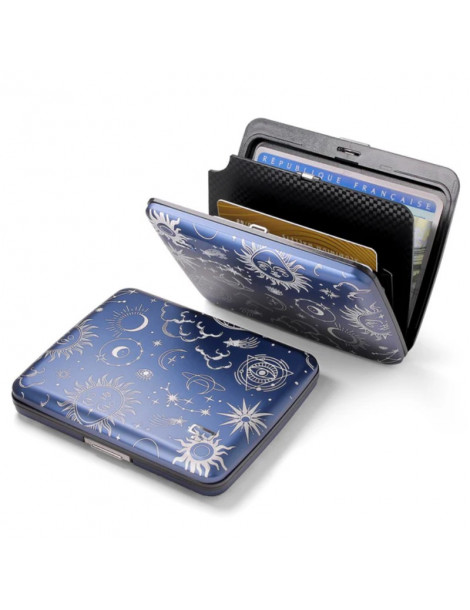 OGON DESIGN Smart Case Oslo Large Astral