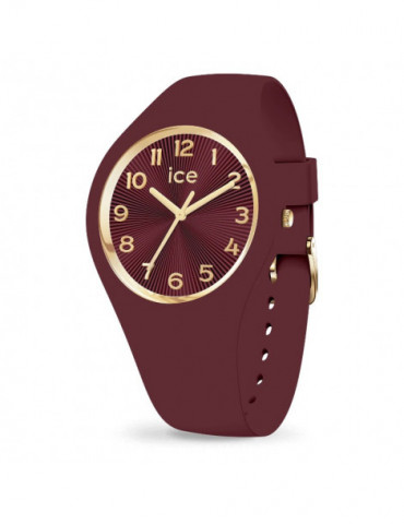 ICE WATCH Champagne Cherry | S