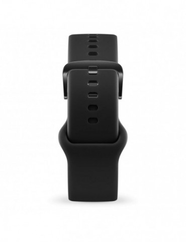 ICE WATCH Band 1.96 Black