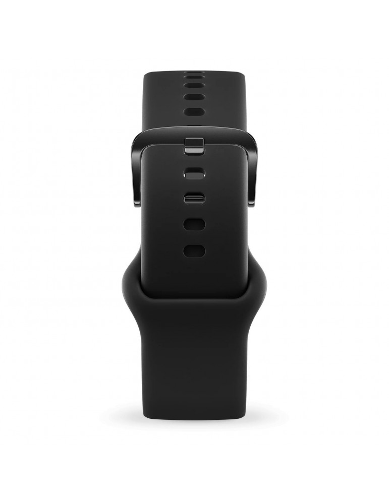 ICE WATCH Band 1.96 Black