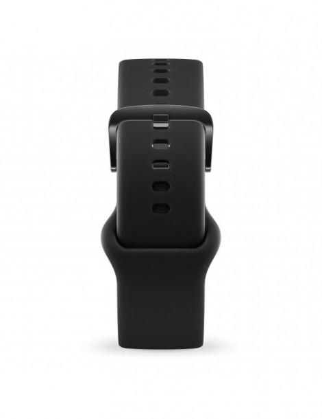 ICE WATCH Band 1.96 Black