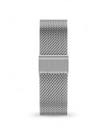 ICE WATCH Band 1.96 Milanese - Silver