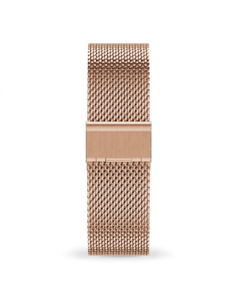 ICE WATCH Band 1.96 Milanese - Rose-Gold