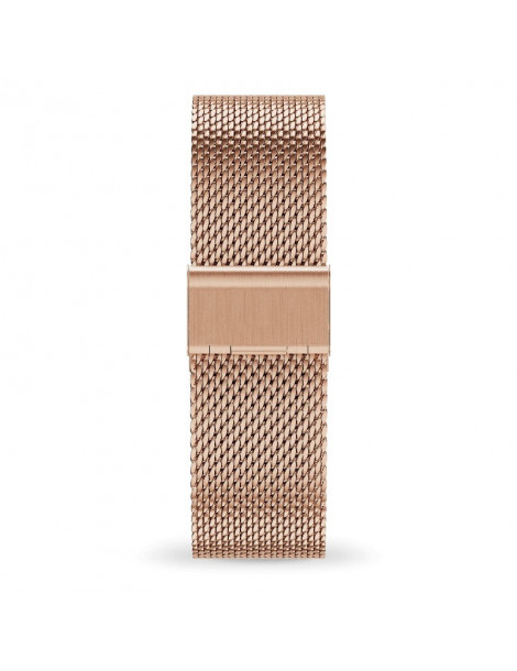 ICE WATCH Band 1.96 Milanese - Rose-Gold