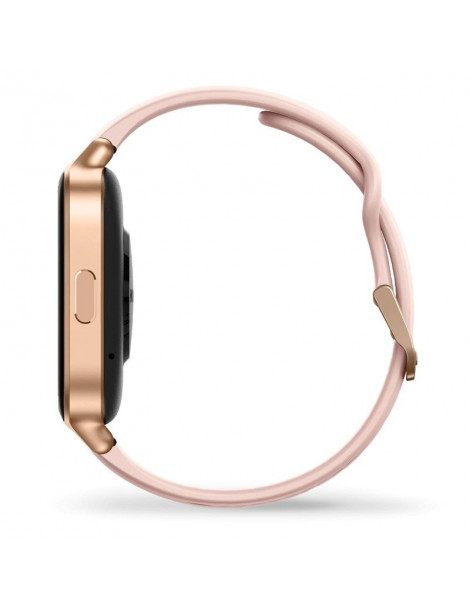 ICE WATCH ICE Fit 1.78 Rose-Gold Nude - 1.0