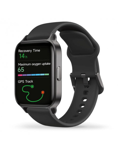 ICE WATCH ICE Fit 1.78 Black - 1.0