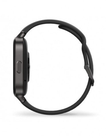 ICE WATCH ICE Fit 1.78 Black - 1.0